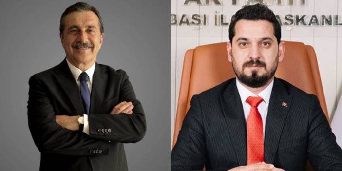 ‘’Çifte maaş’’ alanları öğrenmek Eskişehirlilerin hakkıdır