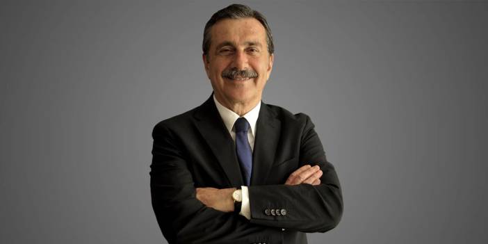 Yapmayın beyler, insanları kendinize güldürmeyin