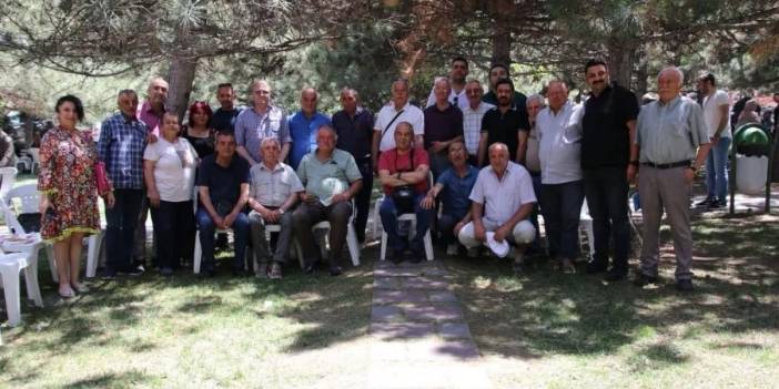 Partililer açısından ‘’fiyasko’’ yok ama yönetim açısından ‘’fiyasko’’ söz konusu