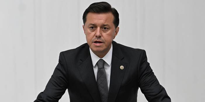 Nebi Hatipoğlu başarısı AK Parti’ye yeter mi?