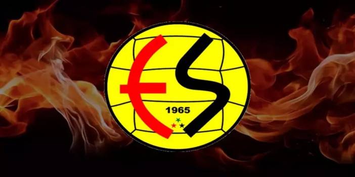 İkinci yarı öncesi…