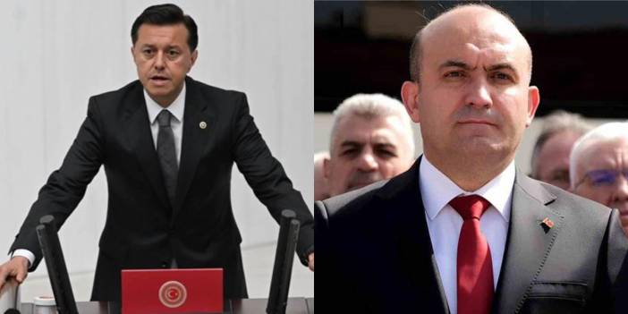 Suskunlukları hayra alamet değil…