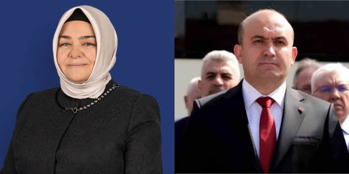 Eskişehir'de şoke eden kaza: 1 kişi hayatını kaybetti, vekil Gürcan'ın ise durumu ağır