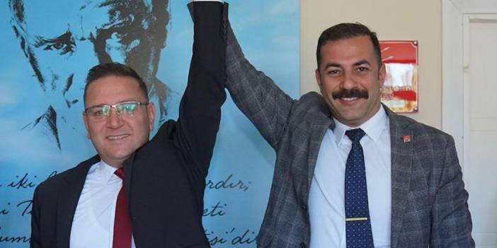 Tüzük ihlalinin yarattığı sıkıntı öyle kolayca giderilmez