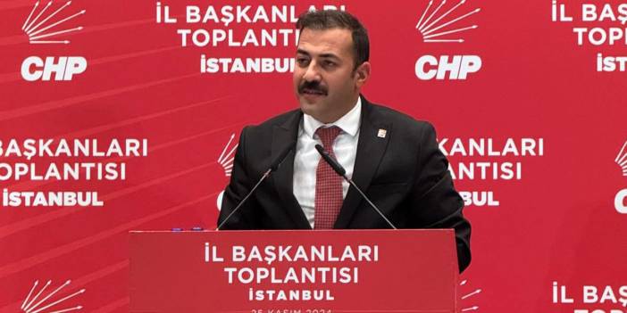 Vahim tüzük ihlalleri nasıl yapıldı?