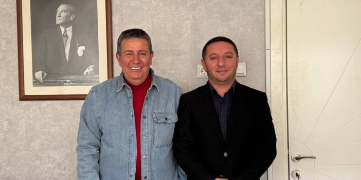 İstikbal'de yeni dönem