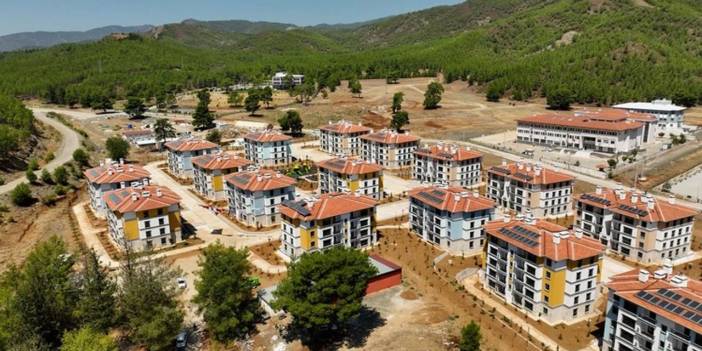 Toplu konut sermayesi