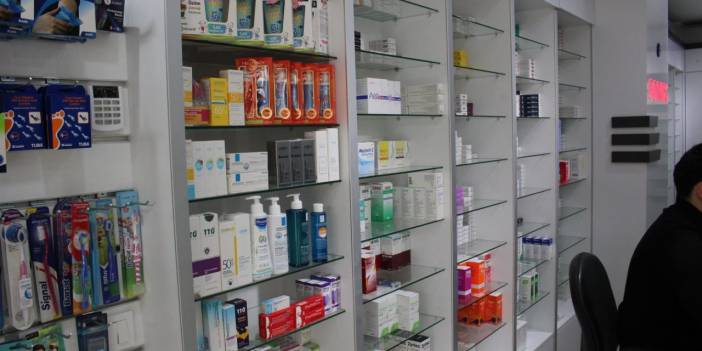 Yaraya sürülecek merhem bulunamayan bir ülkenin yöneticileri övünemez