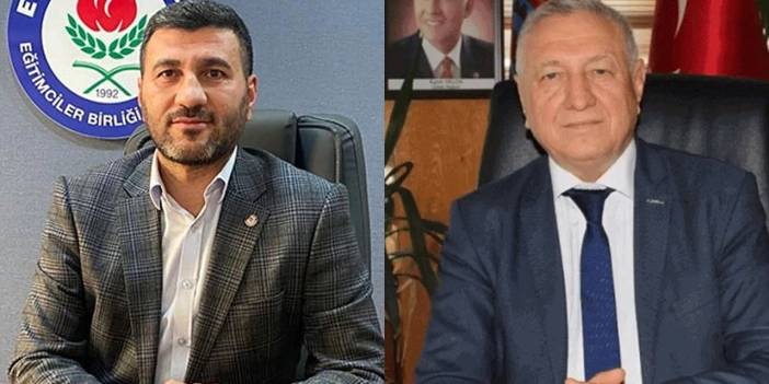 Maaşlarına zam beklentileri ve dikkat çekici bir tanımlama