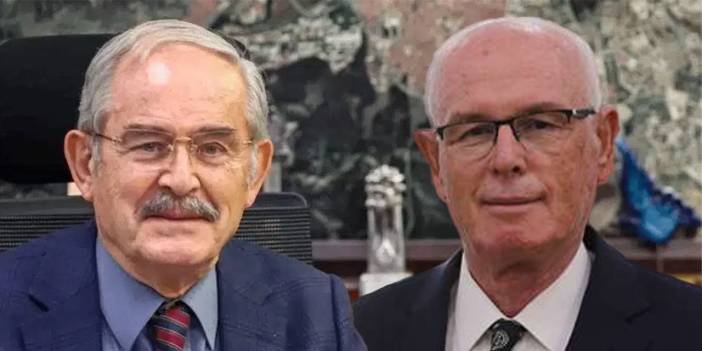 CHP’den kovulmuştu ben elinden tuttum