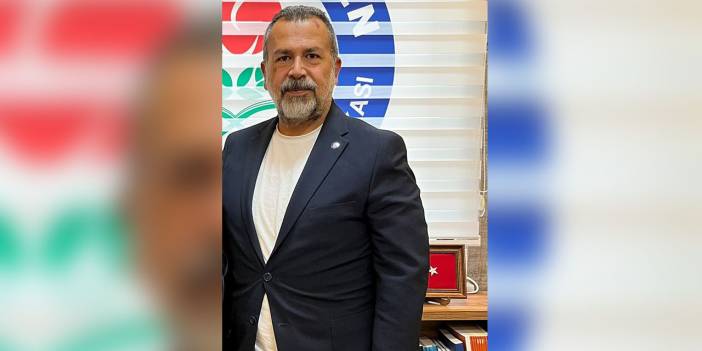 Belirsizlik tereddüte neden oldu