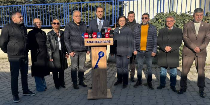 İlgilenmiyorlar mı yoksa güçleri mi yetmiyor