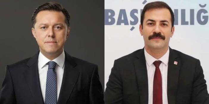 Olayı başka yerlere çekerek gerçekler gizlenemez