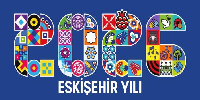 ‘’Eskişehir için birlik ve dayanışma’’