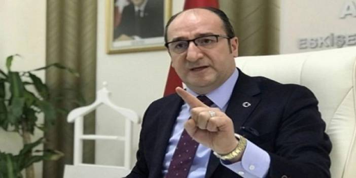 Eskişehir’in fantaziye ihtiyacı var!