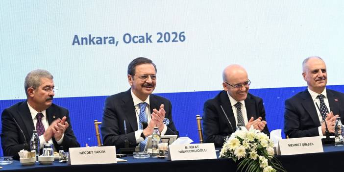 Bu Eskişehirlilere ne olmuş böyle