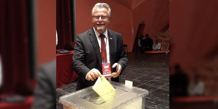 CHP’de 25 yıllık beklenti!