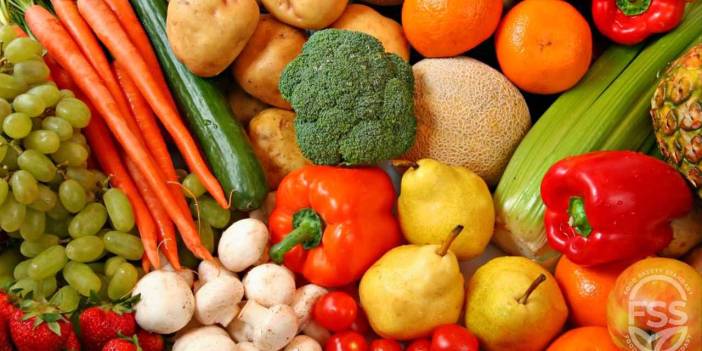 Eskişehir'de gıda güvenliği dibe vurdu: Vatandaş endişeli...