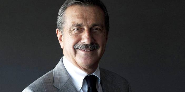 Tepebaşı dosyası Cumhuriyet Savcılığı’nda