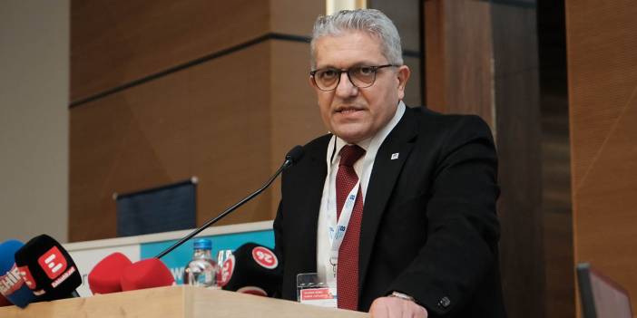 Küpeli vefayı ve geleneği hatırlattı