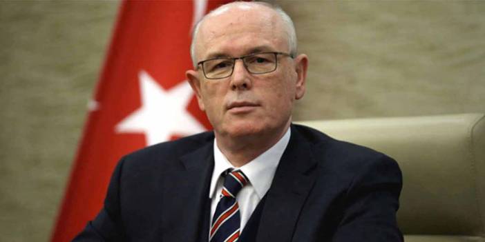 Kurt’un ihalesi örnek olmasın!