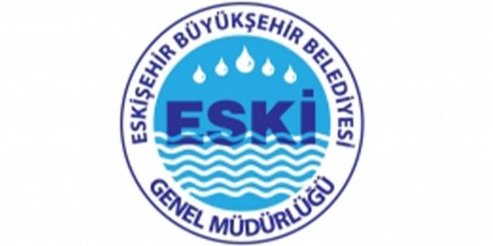 Su savaşlarında ESKİ generalleri cepheye sürdü!