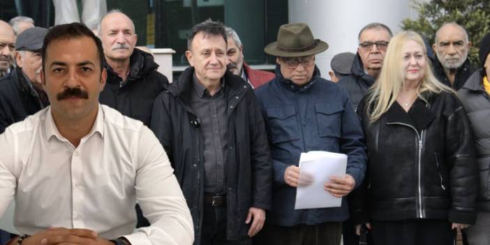 Sorumluluğunu yerine getirenler ve getirmeyenler