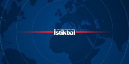 Şampiyonlar belirlendi