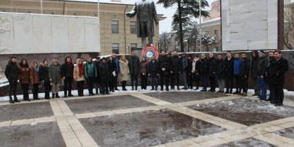“Önlem alınmazsa ülkemizde ağır bedeller ödenecek”
