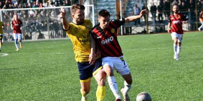 Eskişehirspor maçlarına seçim arası