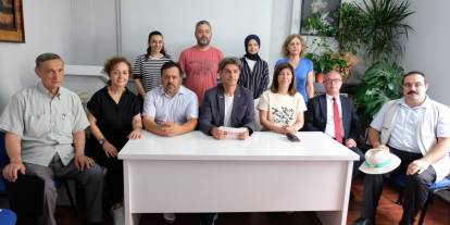 Kurban keseceklerin bilmesi gerekenler!