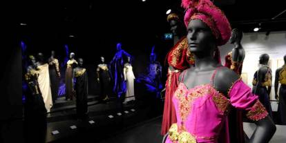 Eskişehir'e yeni bir müze daha ekleniyor