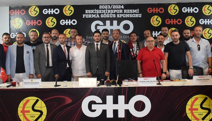 eskisehirspor-gho-sponsor.jpeg