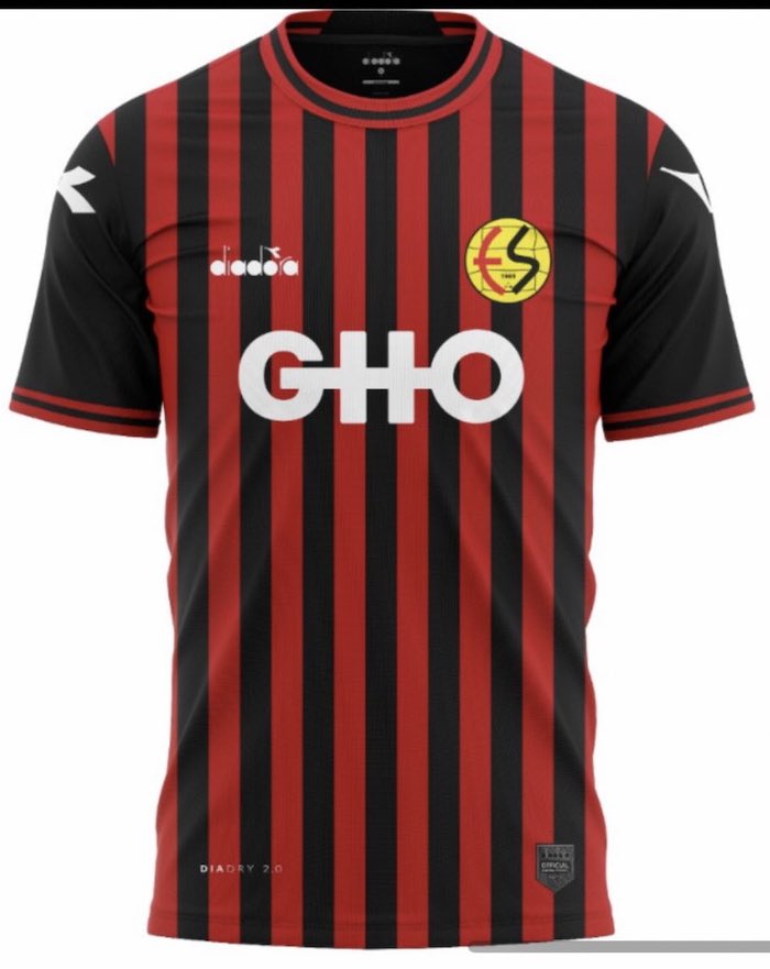 eskisehirspor-yeni-forma.jpeg