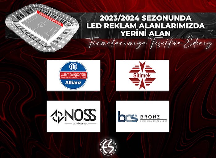 eskisehirspor-ledlerinde-o-sirketler-yansiyacak.jpg