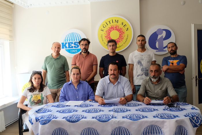 mugladaki-katliama-eskisehirden-tepki-geldi.jpg