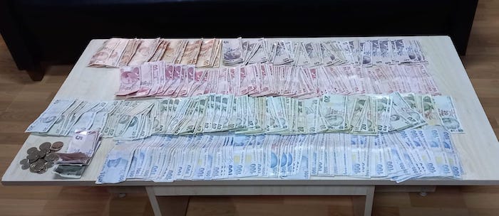 eskisehirde-zengin-dilencilere-odunpazari-dur-dedi.jpeg