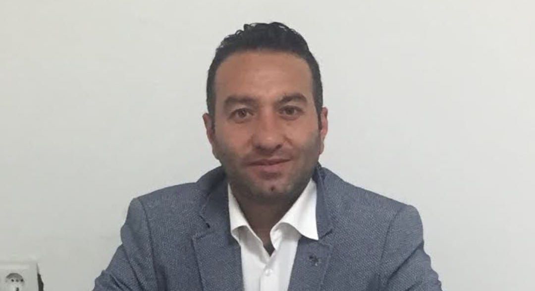 yenilik-partisi-serkan-ortatepe.jpg