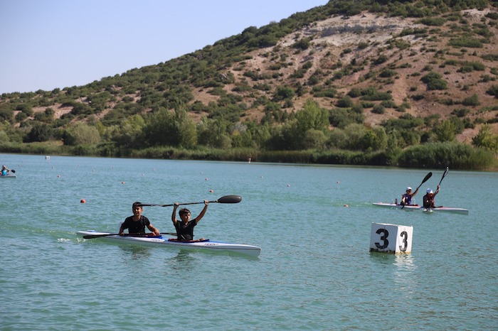 eskisehir-durgunsu-kano-002.jpg