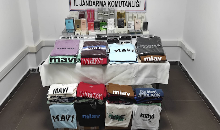 jandarmadan-alpuda-yarim-milyonluk-operasyon.png