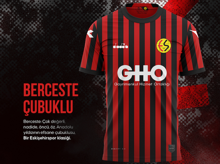 eskisehirspor-forma-berceste-cubuklu.jpeg