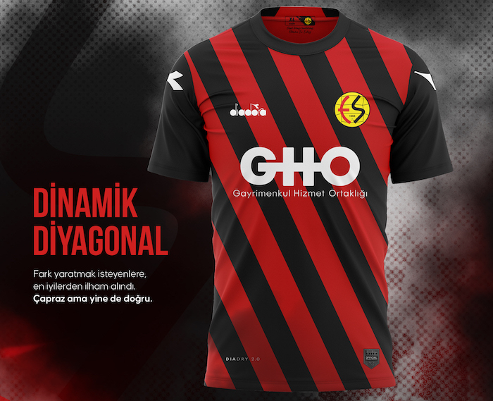 eskisehirspor-forma-dinamik-diyagonal.jpeg