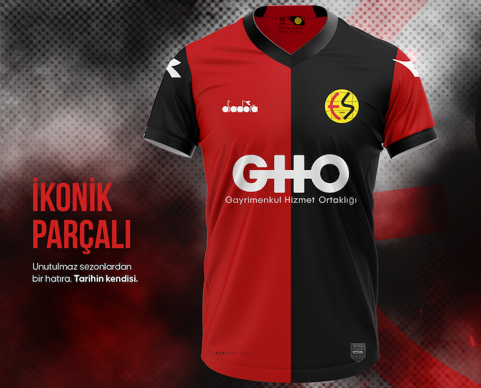 eskisehirspor-forma-ikonik-parcali.jpeg