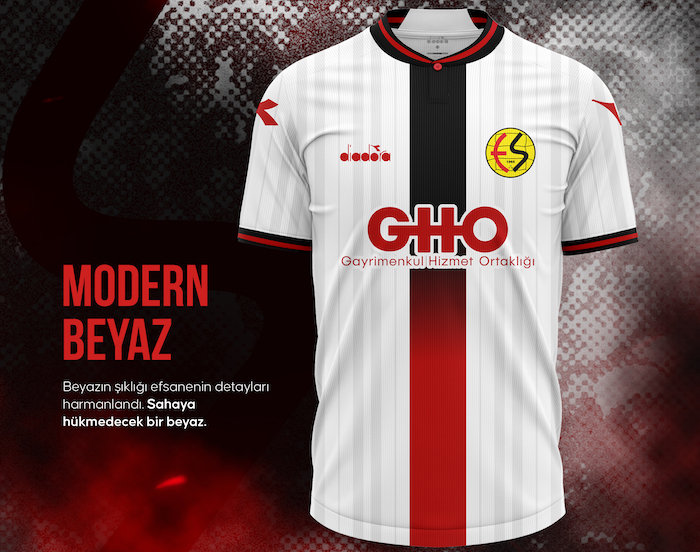 eskisehirspor-forma-modern-beyaz.jpeg