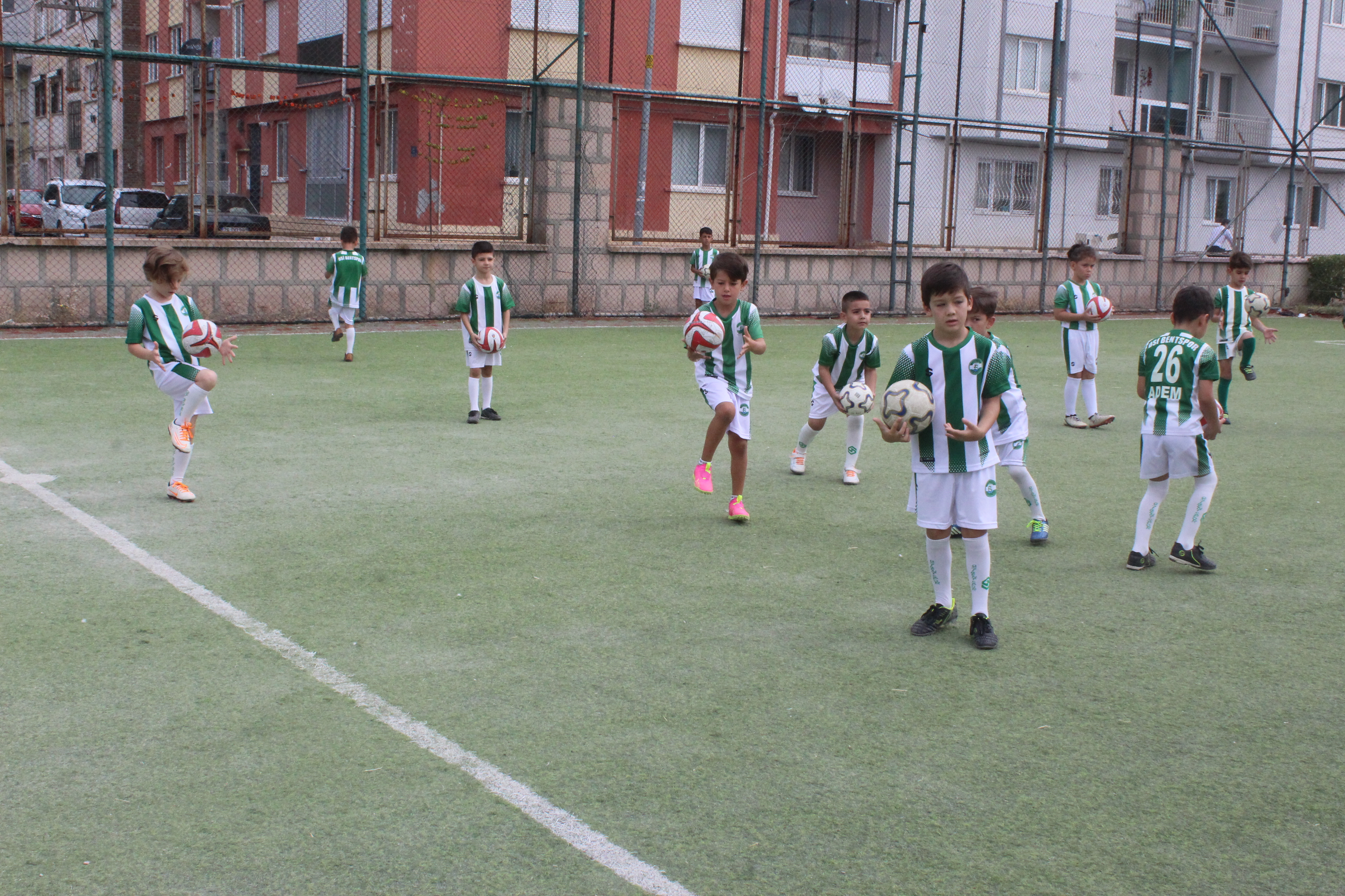 dsi-bentspor.jpg