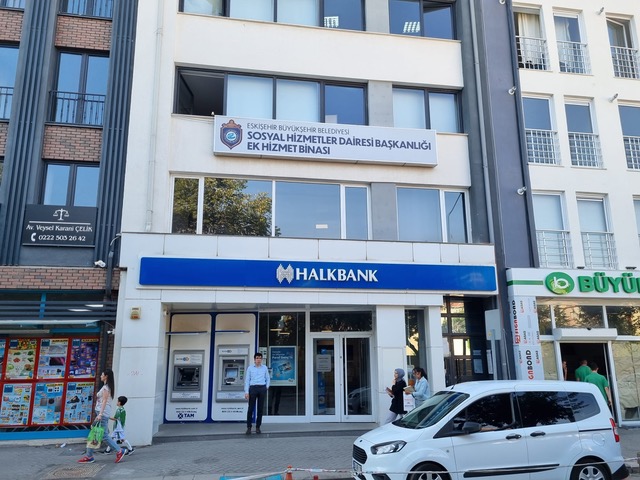 eskisehir-buyuksehir-sosyal-hizmet-bina.jpeg
