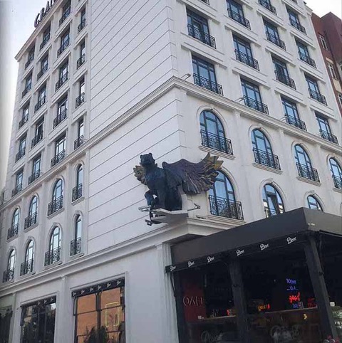 eskisehir-kapatilan-otel.jpeg