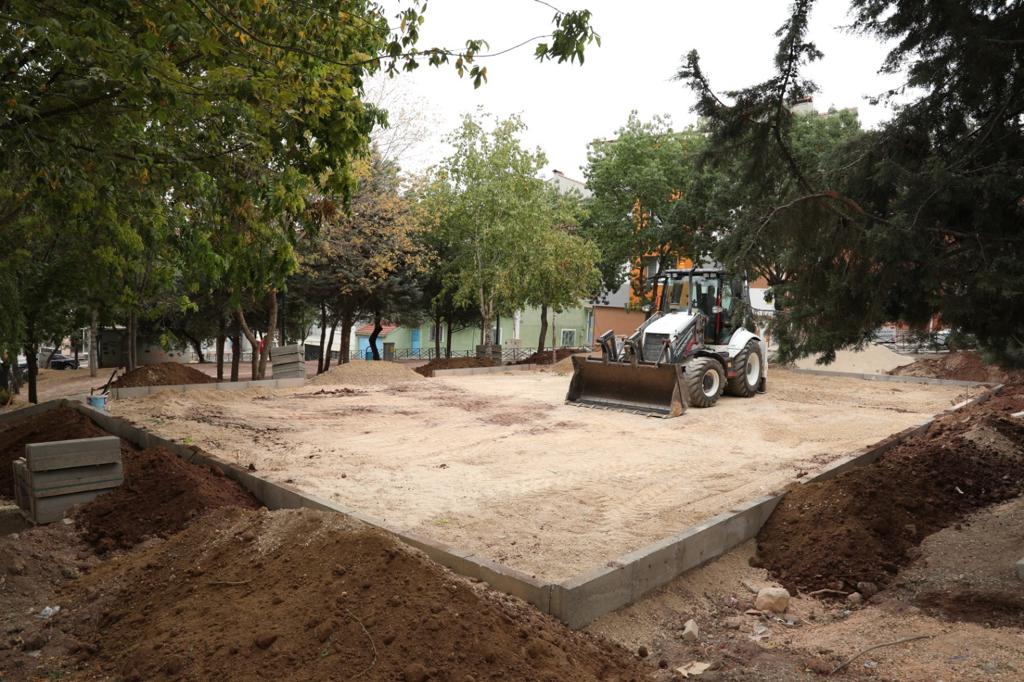 odunpazarindaki-o-bolge-icin-yenileme-calismasi-basladi.jpeg