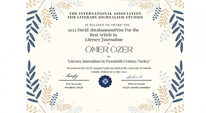 omer-ozer.jpg