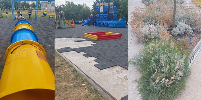 millet-bahcesi-ve-dede-korkut-parki-bakimsizliktan-dokuluyor-003.jpg